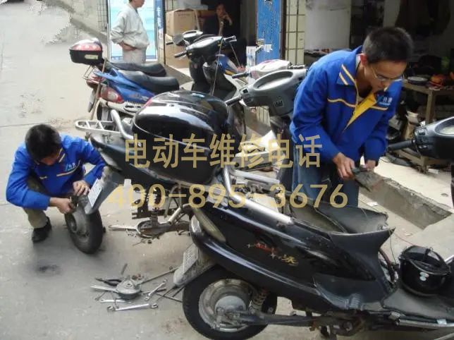 1732430609509136.jpg src=http___www.qqje.com_images_zs20171_9A8260783E40923F5A3F676F6906E523.jpg&refer=http___www.qqje.webp.jpg